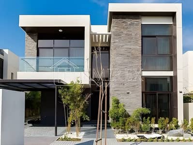 5 Camere Villa in vendita a DAMAC Hills, Dubai - 1. jpg