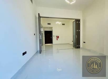 1 Bedroom Flat for Rent in Arjan, Dubai - WhatsApp Image 2026-08-14 at 10.35. 56 PM (1). jpeg 1 Bedroom Flat for Rent in Arjan, Dubai - WhatsApp Image 2026-08-14 at 10.35. 56 PM (1). jpeg
