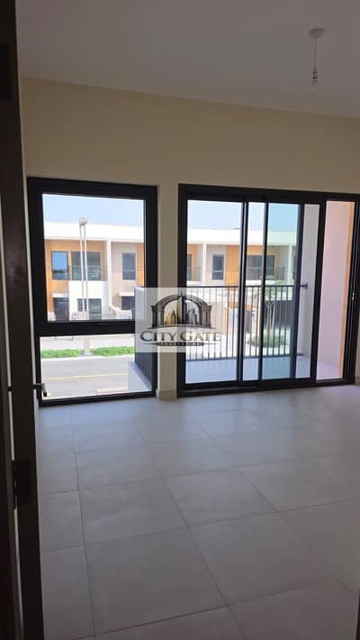 5 Camere Villa in affitto a Al Amerah, Ajman - WhatsApp Image 2026-07-03 at 2.09. 28 AM. jpeg 5 Camere Villa in affitto a Al Amerah, Ajman - WhatsApp Image 2026-07-03 at 2.09. 28 AM. jpeg