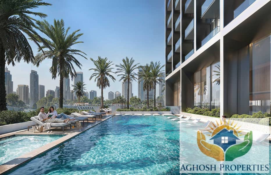 3 25016_Luxuria_Final_Amenities_W003-06. jpg. jpeg