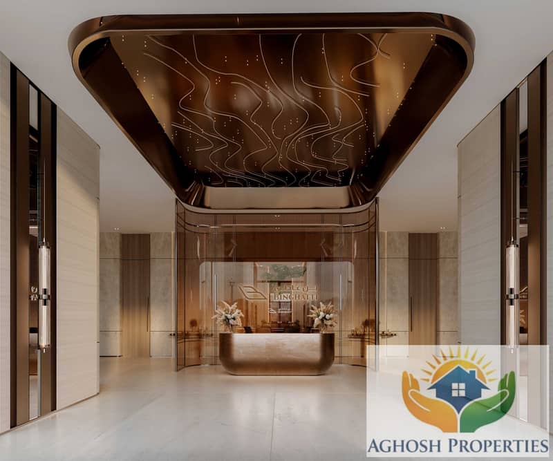 10 Luxuria Lobby 02 copy. jpg
