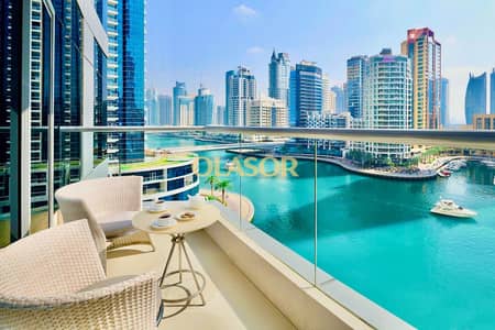 3 Bedroom Apartment for Rent in Dubai Marina, Dubai - Image 26. jpeg 3 Bedroom Apartment for Rent in Dubai Marina, Dubai - Image 26. jpeg
