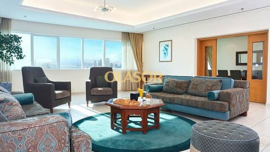 2 Bedroom Flat for Rent in Dubai Marina, Dubai - Unknown-20. jpg 2 Bedroom Flat for Rent in Dubai Marina, Dubai - Unknown-20. jpg