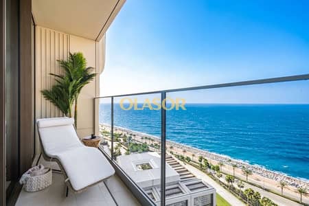 2 Bedroom Apartment for Rent in Palm Jumeirah, Dubai - Gemini_Generated_Image_78h79578h79578h7. jpg