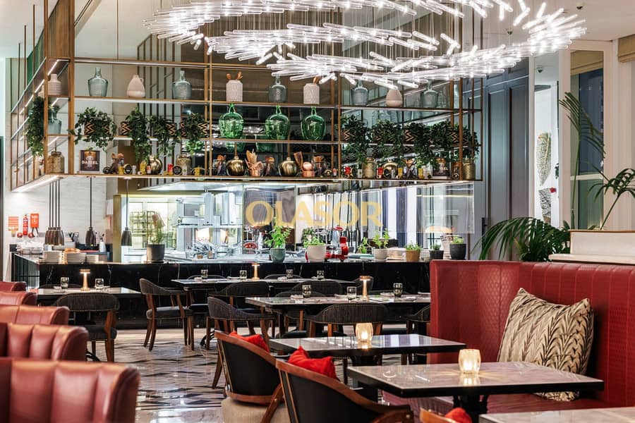 10 0J5A9065-HDR_Brasserie_Boulud_interior_web. jpg