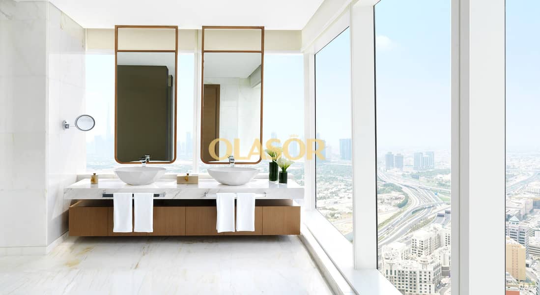 12 Opera-Suite-2nd-Bedroom-Bathroom-AB__The_Obelisk. jpg