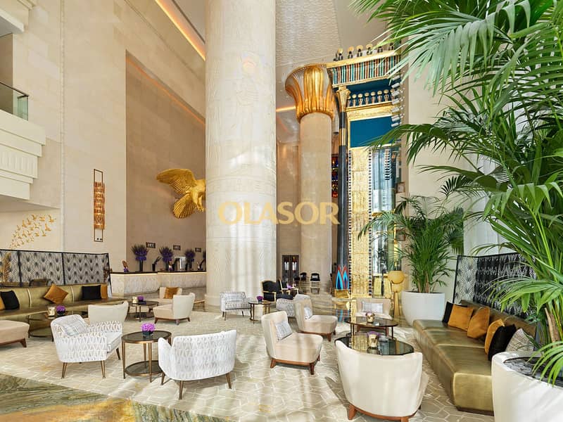 14 Sofitel-Dubai-The-Obelisk-Hotel-Lobby-Image-2_web. jpg