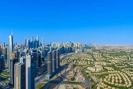 شقة فندقية 2 غرفة نوم للايجار في أبراج بحيرات الجميرا، دبي - Image 132. jpeg شقة فندقية 2 غرفة نوم للايجار في أبراج بحيرات الجميرا، دبي - Image 132. jpeg