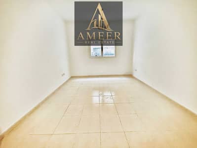 Appartement de 1 chambre à à louer à Al Taawun, Sharjah - 9230. jpg Appartement de 1 chambre à à louer à Al Taawun, Sharjah - 9230. jpg