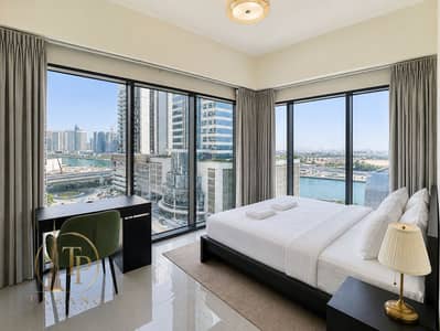 Appartement de 2 chambres à à louer à Business Bay, Dubai - ChatGPT Image Aug 14, 2026, 11_00_08 PM. png Appartement de 2 chambres à à louer à Business Bay, Dubai - ChatGPT Image Aug 14, 2026, 11_00_08 PM. png