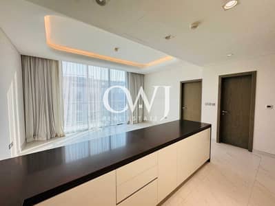 1 Slaapkamer Appartement te Koop in Mohammed Bin Rashid City (MBR City), Dubai - IMG_0523. jpg 1 Slaapkamer Appartement te Koop in Mohammed Bin Rashid City (MBR City), Dubai - IMG_0523. jpg