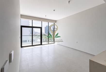 2 Schlafzimmer Wohnung zum zur Miete in Al Furjan, Dubai - Wohnung in Al Furjan，Amalia Residences, 2 schlafzimmer, 114999 AED - 16179397