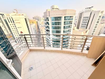 1 Schlafzimmer Wohnung zum zur Miete in Al Barsha, Dubai - WhatsApp Image 2026-08-14 at 12.35. 03 PM (4). jpeg