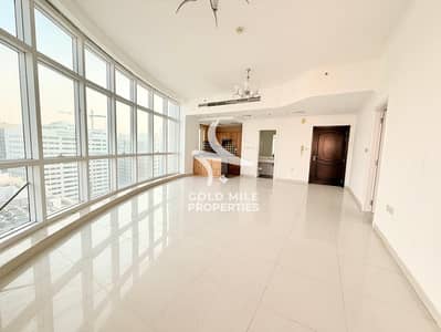 1 habitación Apartamento para en Alquiler en Al Barsha, Dubai - WhatsApp Image 2026-08-14 at 12.35. 03 PM (5). jpeg