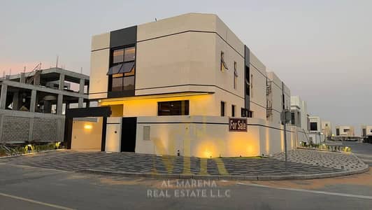 5 Bedroom Villa for Sale in Al Bahia, Ajman - 858164266-800x600. jpeg 5 Bedroom Villa for Sale in Al Bahia, Ajman - 858164266-800x600. jpeg