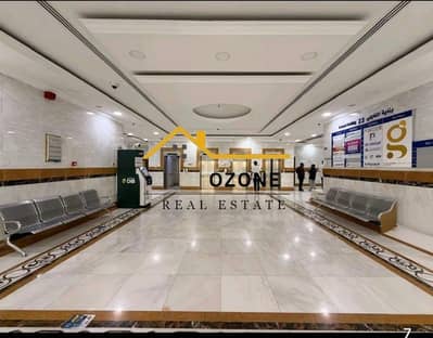Office for Rent in Muwaileh Commercial, Sharjah - 1000374808. jpg Office for Rent in Muwaileh Commercial, Sharjah - 1000374808. jpg