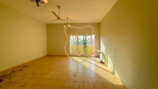 3 Schlafzimmer Wohnung zum zur Miete in Deira, Dubai - WhatsApp Image 2026-08-14 at 12.23. 13 PM (2). jpeg