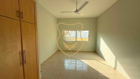 2 habitaciones Apartamento para en Alquiler en Deira, Dubai - fdaf891d-b5ae-4008-a9ff-f8bb2fc4288f. jpg 2 habitaciones Apartamento para en Alquiler en Deira, Dubai - fdaf891d-b5ae-4008-a9ff-f8bb2fc4288f. jpg