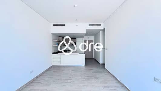 1 Bedroom Flat for Rent in Jumeirah Village Circle (JVC), Dubai - WhatsApp Image 2026-07-25 at 12.22. 37 PM (3). jpeg