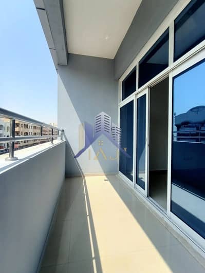 Studio te Huur in Deira, Dubai - WhatsApp Image 2026-08-14 at 11.36. 54 PM. jpeg Studio te Huur in Deira, Dubai - WhatsApp Image 2026-08-14 at 11.36. 54 PM. jpeg