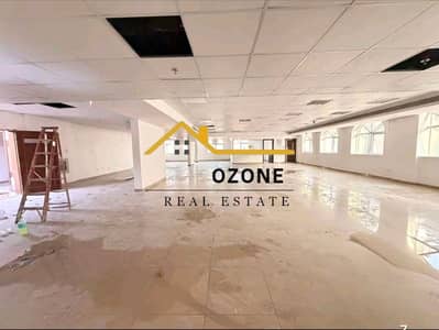 Office for Rent in Muwaileh Commercial, Sharjah - 1000374804. jpg Office for Rent in Muwaileh Commercial, Sharjah - 1000374804. jpg