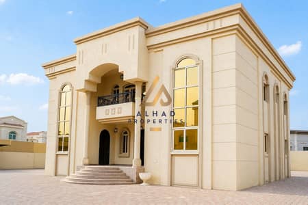 8 Bedroom Villa for Rent in Al Qarayen, Sharjah - ChatGPT Image Aug 14, 2026 at 10_49_38 PM. png 8 Bedroom Villa for Rent in Al Qarayen, Sharjah - ChatGPT Image Aug 14, 2026 at 10_49_38 PM. png