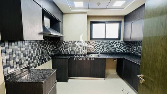 2 Bedroom Apartment for Rent in Al Barsha, Dubai - 5aafc570-36a1-40e5-aa67-ed87f0a0b709. jpeg 2 Bedroom Apartment for Rent in Al Barsha, Dubai - 5aafc570-36a1-40e5-aa67-ed87f0a0b709. jpeg