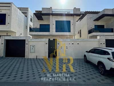 فیلا 6 غرف نوم للبيع في الباهية، عجمان - 857065102-800x600. jpeg