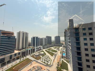 1 Bedroom Flat for Rent in Business Bay, Dubai - WhatsApp Image 2026-08-12 at 8.39. 51 PM (4). jpeg