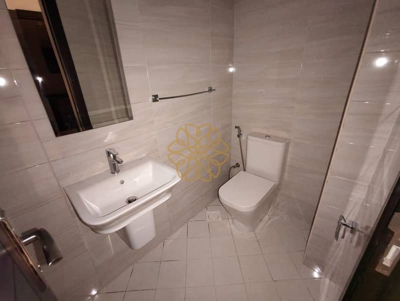 8 IMG-20260814-WA0156. jpg