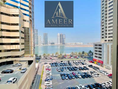 فلیٹ 3 غرف نوم للايجار في التعاون، الشارقة - IMG_2105. jpeg فلیٹ 3 غرف نوم للايجار في التعاون، الشارقة - IMG_2105. jpeg