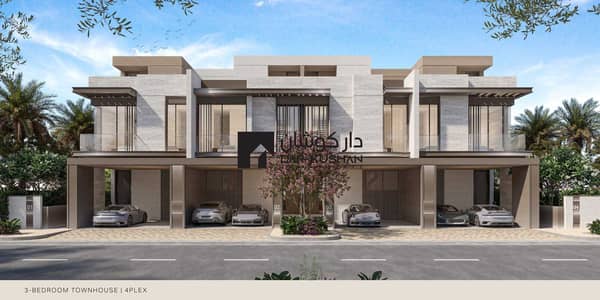 3 Bedroom Villa for Sale in Nad Al Sheba, Dubai - Nad_Al_Sheba_Gardens_Phase_11_removed_page-0002. jpg 3 Bedroom Villa for Sale in Nad Al Sheba, Dubai - Nad_Al_Sheba_Gardens_Phase_11_removed_page-0002. jpg