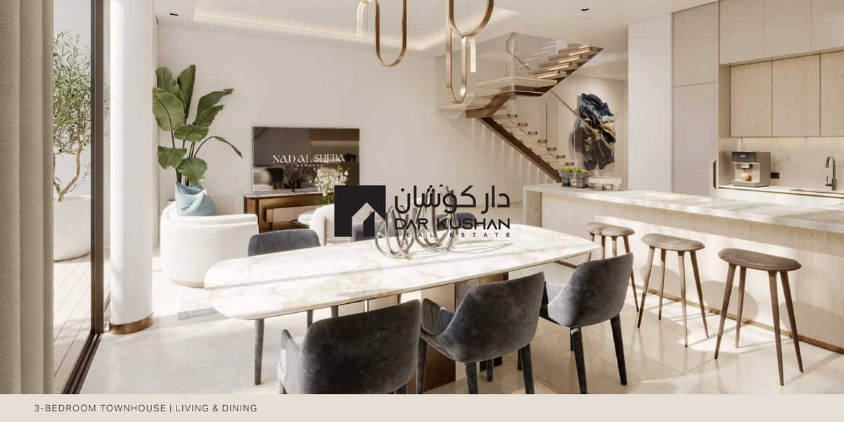 2 Nad_Al_Sheba_Gardens_Phase_11_removed_page-0003. jpg