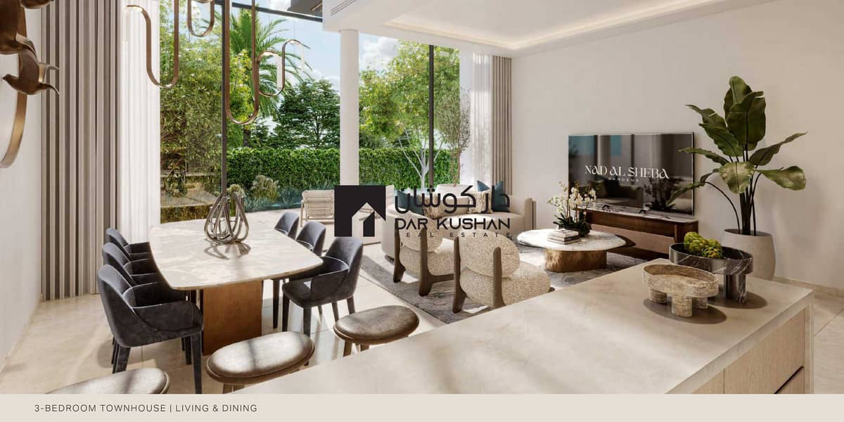 3 Nad_Al_Sheba_Gardens_Phase_11_removed_page-0004. jpg