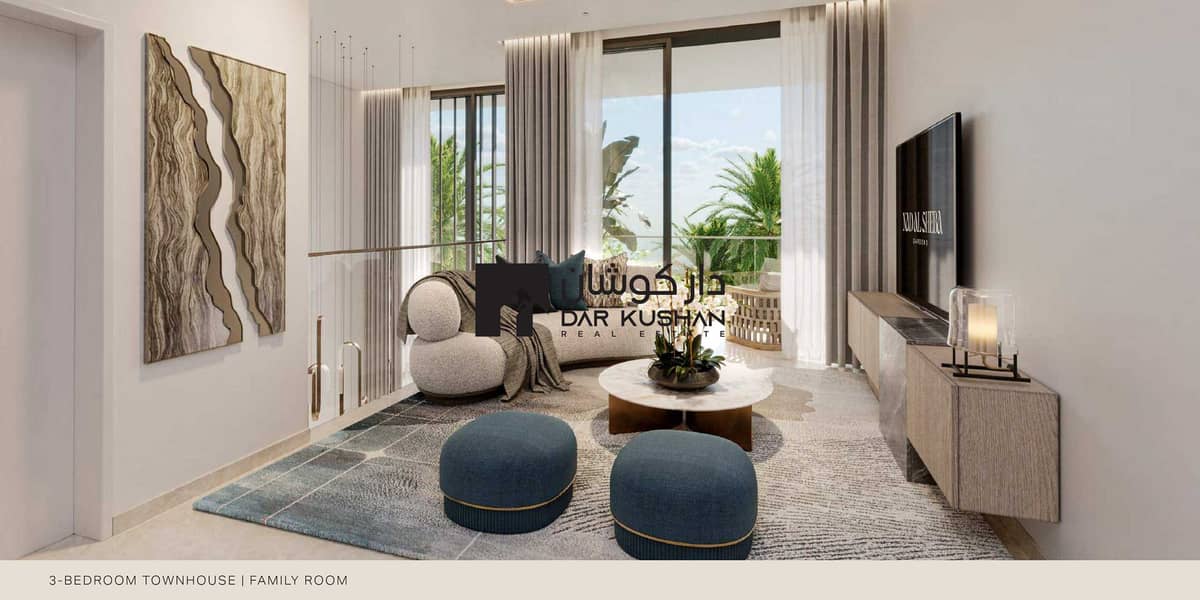 4 Nad_Al_Sheba_Gardens_Phase_11_removed_page-0005. jpg