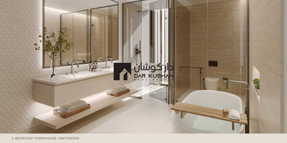 5 Nad_Al_Sheba_Gardens_Phase_11_removed_page-0006. jpg