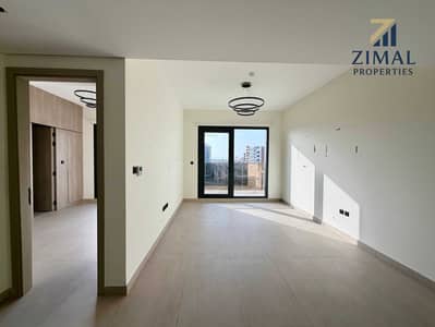 2 Bedroom Apartment for Rent in Liwan 2, Dubai - IMG_5779. jpg