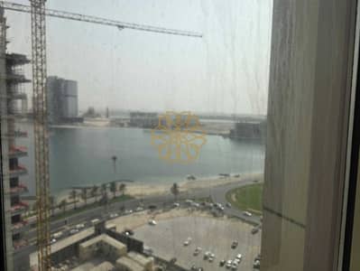 2 Bedroom Apartment for Rent in Al Khan, Sharjah - 20260804_154949. jpg 2 Bedroom Apartment for Rent in Al Khan, Sharjah - 20260804_154949. jpg