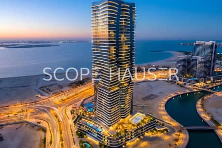 1 Slaapkamer Appartement te Koop in Al Reem Island, Abu Dhabi - Appartement in Al Reem Island,Shams Abu Dhabi,Radiant Waves, 1 slaapkamer, 1950000 AED - 16174431 1 Slaapkamer Appartement te Koop in Al Reem Island, Abu Dhabi - Appartement in Al Reem Island,Shams Abu Dhabi,Radiant Waves, 1 slaapkamer, 1950000 AED - 16174431
