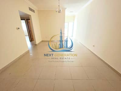 2 Bedroom Flat for Rent in Al Nahda (Sharjah), Sharjah - 78106. jpg 2 Bedroom Flat for Rent in Al Nahda (Sharjah), Sharjah - 78106. jpg