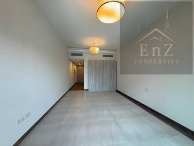 Studio for Rent in Business Bay, Dubai - image4. jpeg