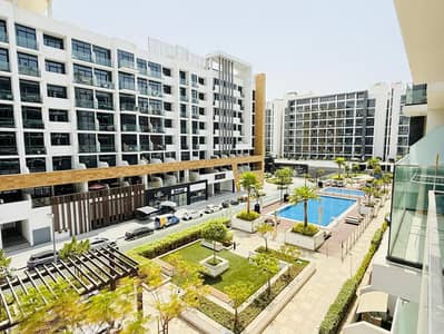 Studio for Rent in Azizi Riviera, Dubai - 1000175983. jpg Studio for Rent in Azizi Riviera, Dubai - 1000175983. jpg