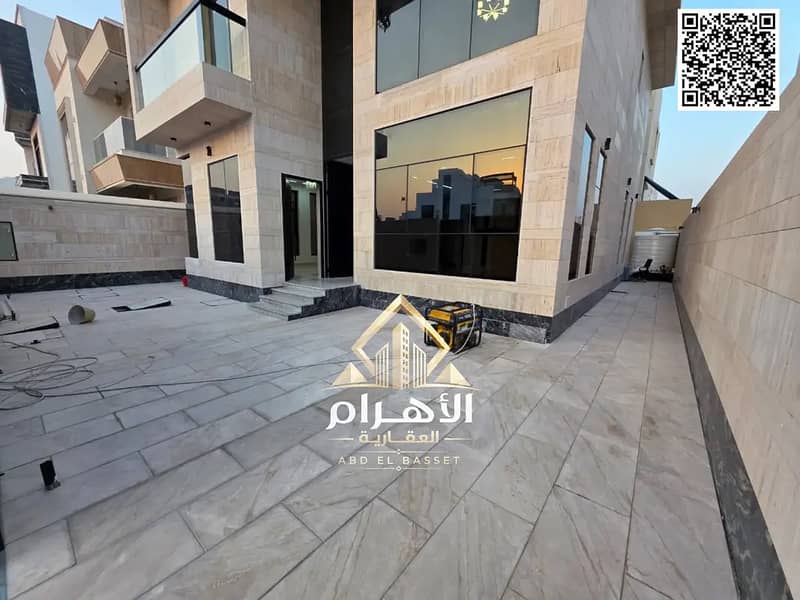 22 858960067-1066x800. webp