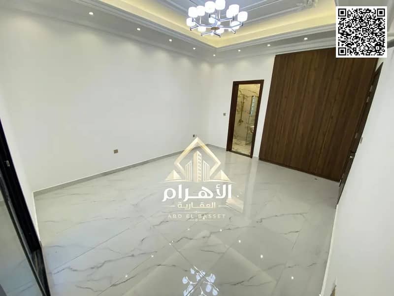 15 859182759-1066x800. webp