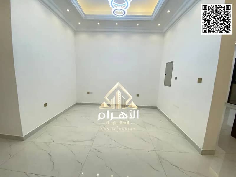 17 859182757-1066x800. webp