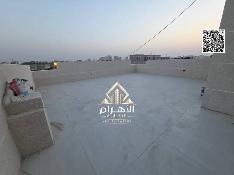 22 859104279-1066x800. webp