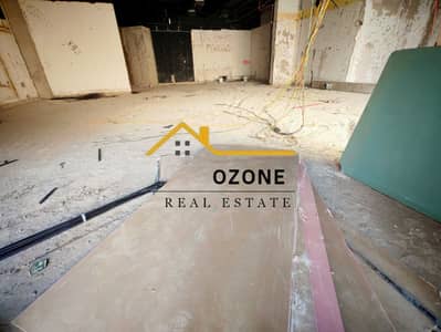 Shop zum zur Miete in Muwaileh Commercial, Sharjah - 1000234116. jpg