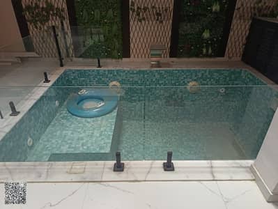 6 Camere Villa in affitto a Al Yasmeen, Ajman - WhatsApp Image 2026-08-14 at 4.24. 09 PM. jpeg 6 Camere Villa in affitto a Al Yasmeen, Ajman - WhatsApp Image 2026-08-14 at 4.24. 09 PM. jpeg