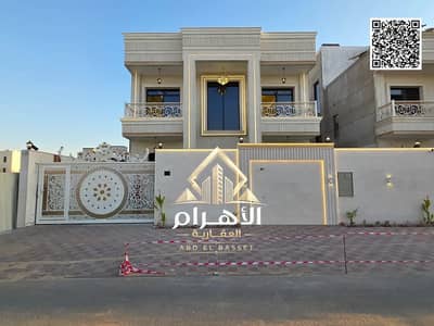 5 Bedroom Villa for Sale in Al Zahya, Ajman - 859104411-1066x800. webp 5 Bedroom Villa for Sale in Al Zahya, Ajman - 859104411-1066x800. webp