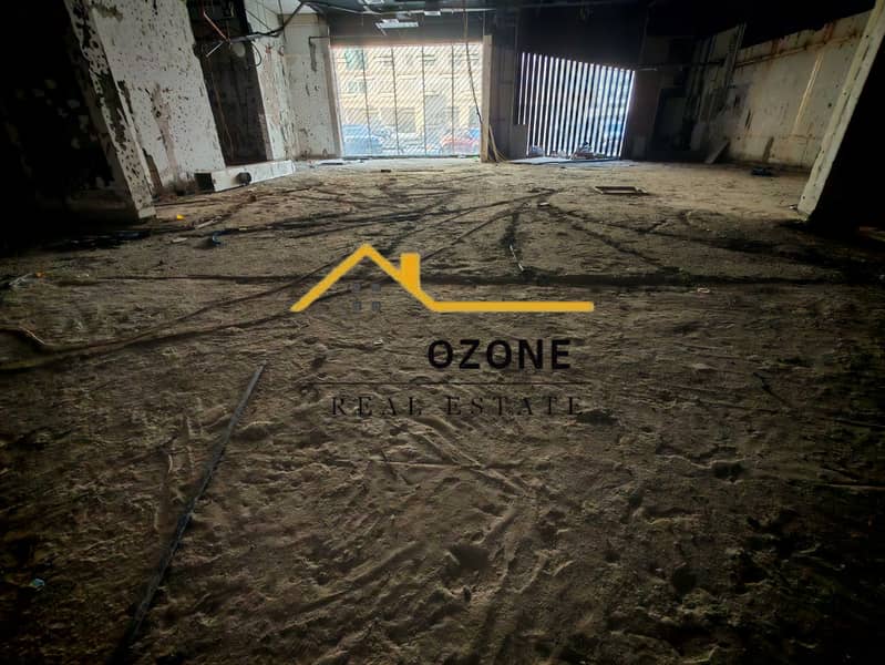 10 1000234105. jpg